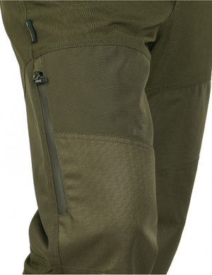 Pantalon Impermeable Hart Wildpro-T Hombre