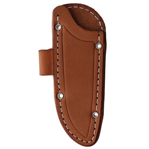 Cuchillo Bark River Woodland Special