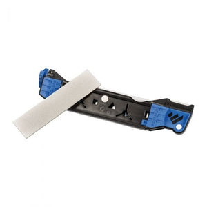 Afilador Benchmade Worksharp Guided Field 100604F