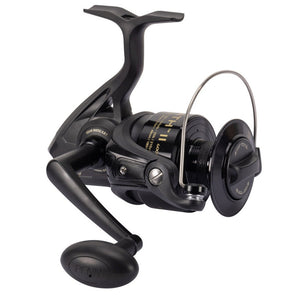 Carrete Penn Wrath II 6000SP