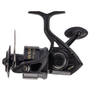 Carrete Penn Wrath II 6000SP