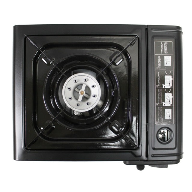 Cocinilla Providus Yatac