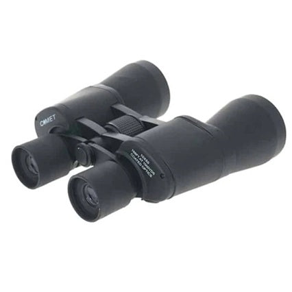 Binocular MOA 9-27x50 Zoom Variable